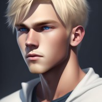 Dawson G