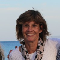 Steffi Roland