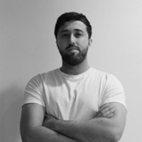 Alejandro Martínez Sánchez