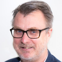 Kees Notenboom