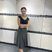Kei Li