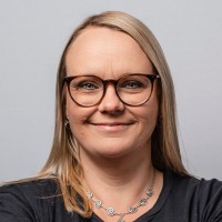 Åsa Corin