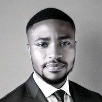 Lindokuhle Mnguni