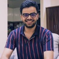 Manthan Sharma