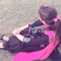 Sadaf naz