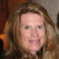 Holly Peterson