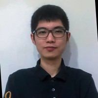 江冠億