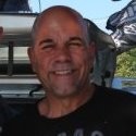 David Buss