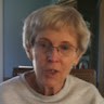 Joyce Haworth