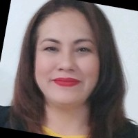 Guadalupe Hernández López
