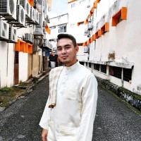 Amin Arshad