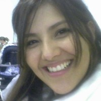judith cera