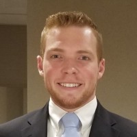 Thomas Piazza