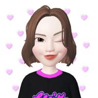 林怡昕