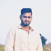 Abhiram Sai Ganesh Varrey