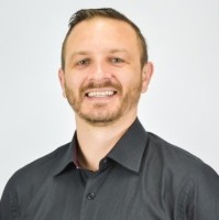 Jonatan Rafael Ressel