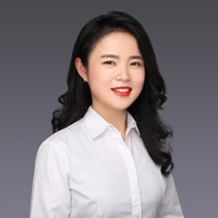 Chencen Zhu