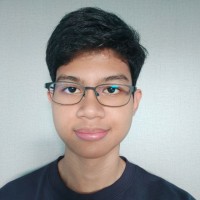 Mohamed Aniq Adry Bin Mohd Azli
