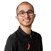 Hasan Ali
