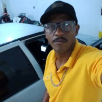 Alexssandro Nunes De Queiroz