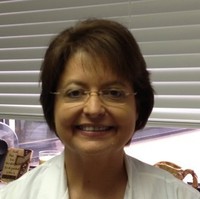 Denise Windom