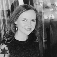 Robine Van Bakel