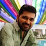 Hiren Gohel