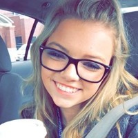 Grace York