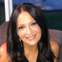 Angela Forestieri