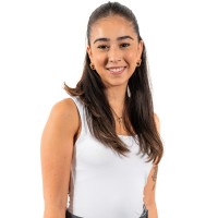 Abbie Levine