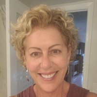 Lynne Parkhill