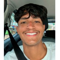 Matheus Diniz