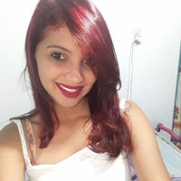 Shaiene Eugenio
