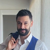 Emanuele Claudio Gravela