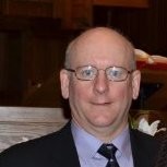William Ryno
