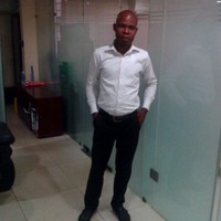 Kayode Olabinjo