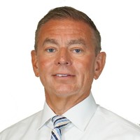 Jack Robinson