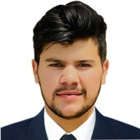 Muhammad Abbas