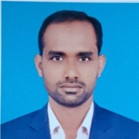 MD. MOZAMMEL HOSEN