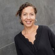 Jacqueline Honnet