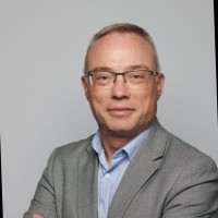David Rituper