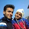 Arun Sharma