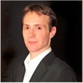 Alan Polett