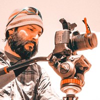 Alejandro Gallardo
