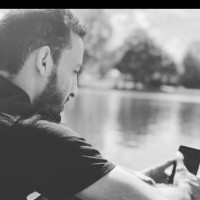 Mohsen Saeed