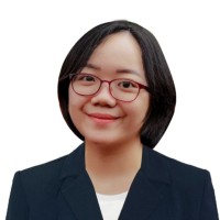 Chau Tran
