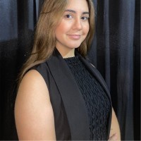 Araceli Mendoza