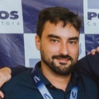 Bruno Kraemer