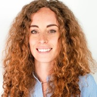 Carlotta Cecchini, Phd