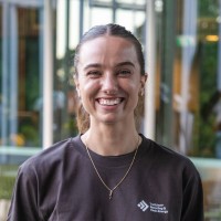 Annalese Thomas